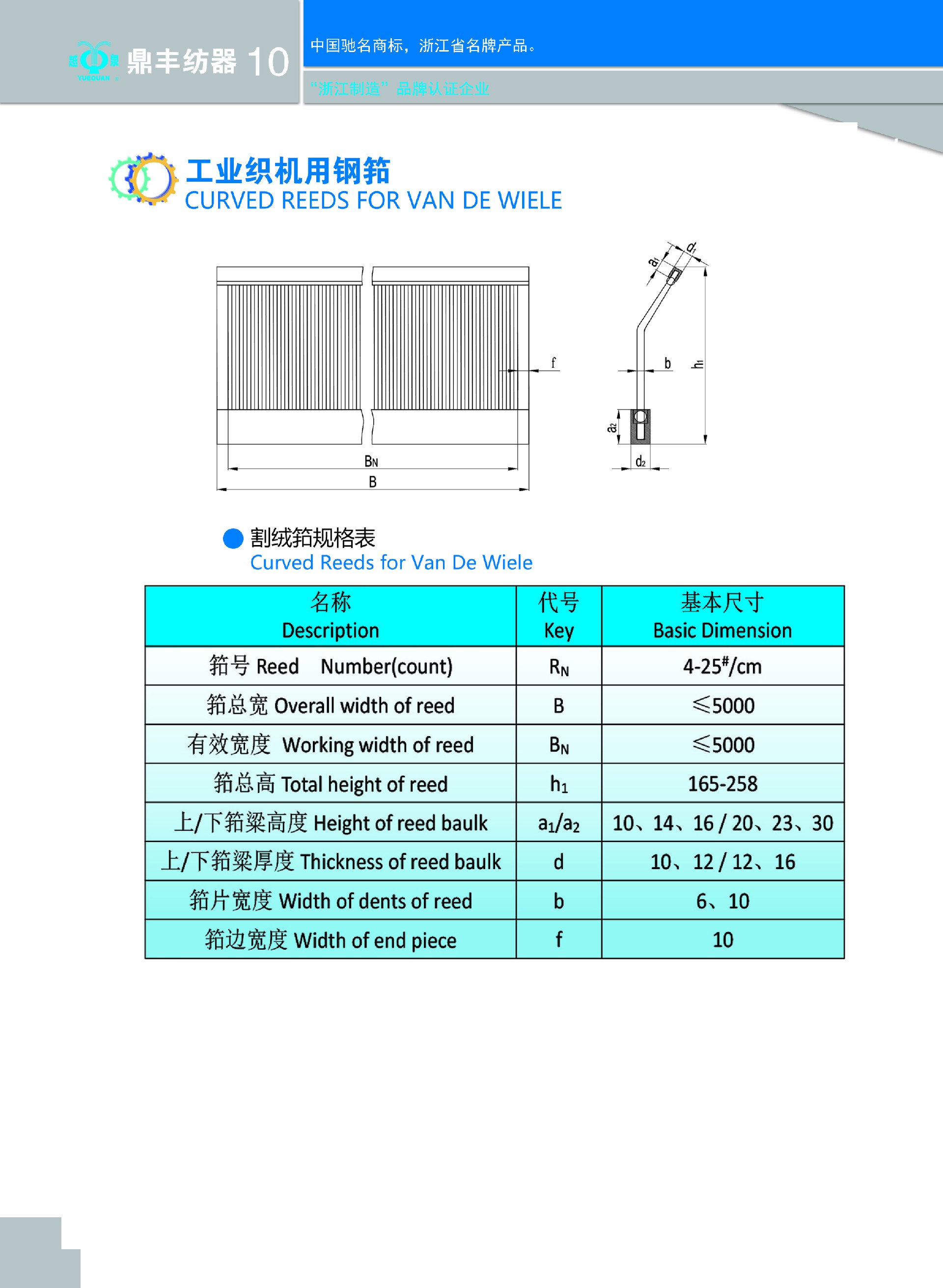 10-11噴水織機平筘左 拷貝2.jpg